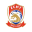 Qingdao Zapadna Obala