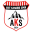 Arit Kajadibi