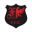 KF Flamurtari Valona