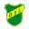 Defensa i Hustisija