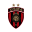 USM Alžir