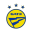 BATE Borisov 2