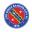 Bangor Siti