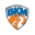 BKM Lučenec