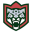 Barselona