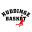 Hudingе