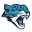 Barys