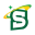 Santos San Luis