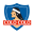 Kolo-Kolo