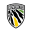 Rovereto