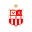 Beluizdad