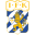 Geteborg