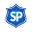 Santa Paula de Galves