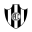 Central Kordoba SDE