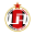 Union Adarve