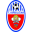 Bridlična