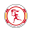 Espanjol Osorno