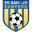 Sumperk