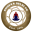 Sudeva Delhi