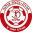 Hapoel Hadera