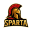 SPARTA