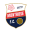 Montroz (Ž
