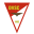 Debrecin