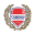 IK Sturehov