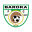 Baroka