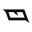 Yawara