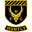 Hantli