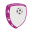 Sreća