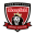 Mountfield
