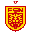Nordsjeland (Ž