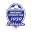 1939 Trenčin