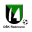 Radzovce