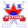 Aktobe