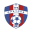 Opatova