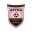 Astra Mađarska (Ž