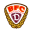 Dinamo Berlin