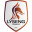 IF Liseng