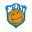 Фрам (Ж)