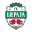 Liepaja