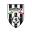 Bransvik Juventus