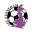 АФК Стоунхэм