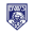 Fukui Blovinds