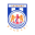 Bandari