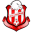 Bulevar sporta
