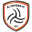 Al Šabab Rijad