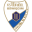 Unija